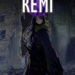 Remi
