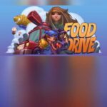 Food Drive