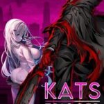 Kats Trigger