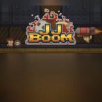 JJBoom