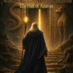 The Chronicles of Eleos: The Hall of Azaron