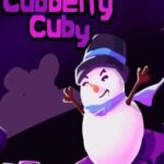 CubbetyCuby