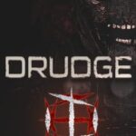 Drudge