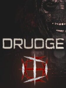 Drudge
