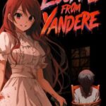 Escape From Yandere