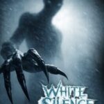 White Silence