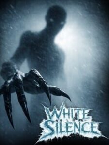 White Silence