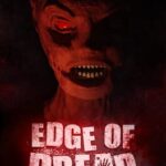Edge Of Dread