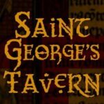 Saint George's Tavern