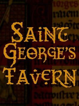 Saint George’s Tavern