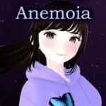 Archival Anemoia
