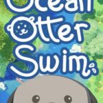 Ocean Otter Swim
