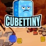 Cubettiny