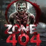 Zone 404