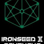 Ironseed 2: Consensus