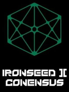 Ironseed 2: Consensus