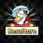 Resultare