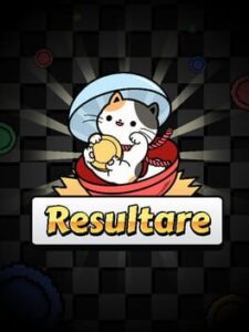Resultare