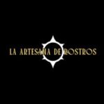 La Artesana de Rostros