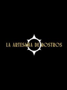 La Artesana de Rostros
