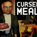 Cursed Meal
