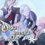 Olga Doesn't Die