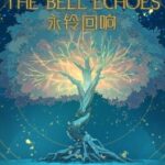 The Bell Echoes