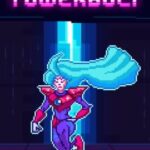 Towerbolt
