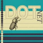 Dot Net