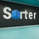 Sorter
