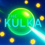 The Kulka