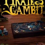 Pirate's Gambit
