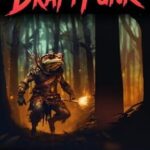 DraftPunk