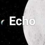 Echo