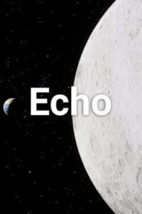 Echo
