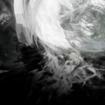 Out of Time