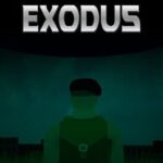 Exodus