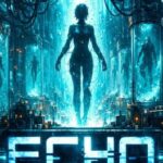Echo