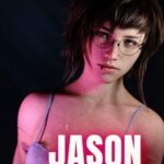 Jason: Coming of Age
