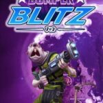 Bumper Blitz TD