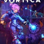 Vortica