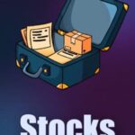 Stocks