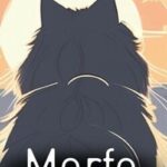 Marfa
