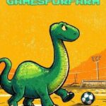 Field Pong: Gamesforfarm