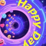 Happy Day