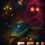 Fey