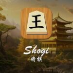 Shogi