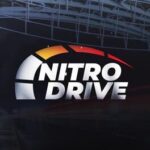 Nitro Drive