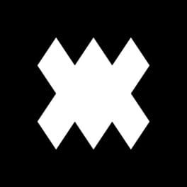 Sottaku