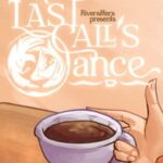 Last Call's Dance